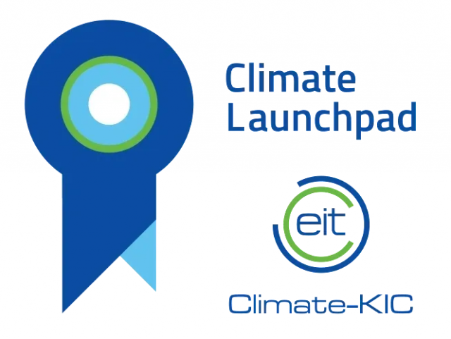 Climate Launchpad 2024 - National Final Portugal