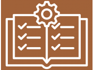 16 guidelines-for-applicants-2.png