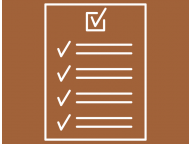 17 application-form-template-2.png