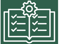 20 guidelines-for-applicants-3.png