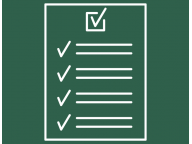 21 application-form-template-3.png