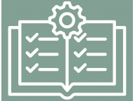 22 resources-guidelines.png