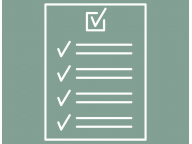 24 resources-application-form.png