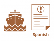 29 guidelines cedre es.png