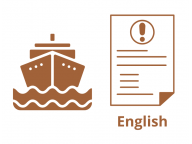 30 guidelines cedre en.png