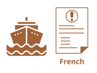 31 guidelines cedre fr.png