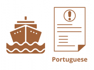 32 guidelines cedre pt.png