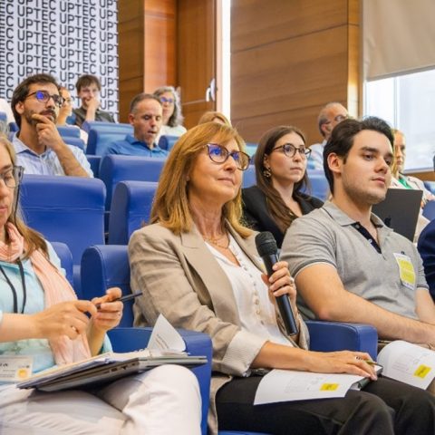 Jury members