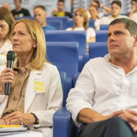 Jury members