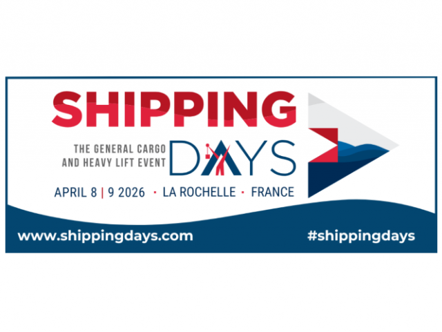 Shipping Days 2026