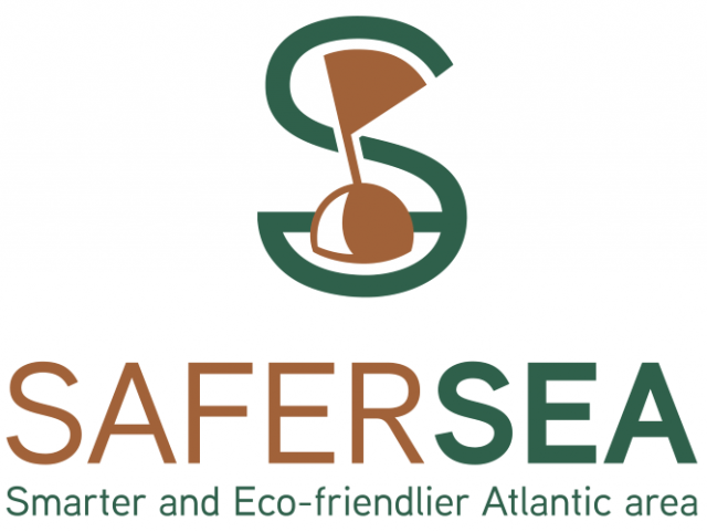 SaferSEA conference on Maritime Transport