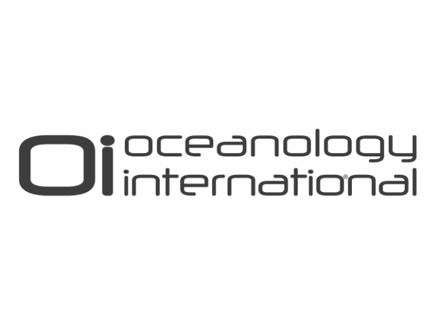 Oceanology International 2026