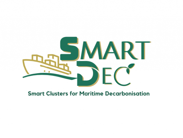Smartdec - Workshops