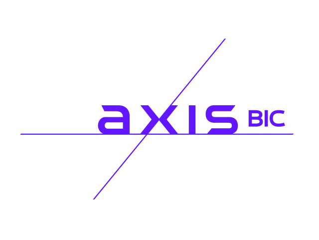 AxisBIC (CorkBIC)