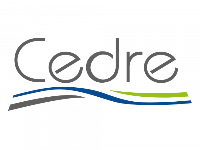 Cedre