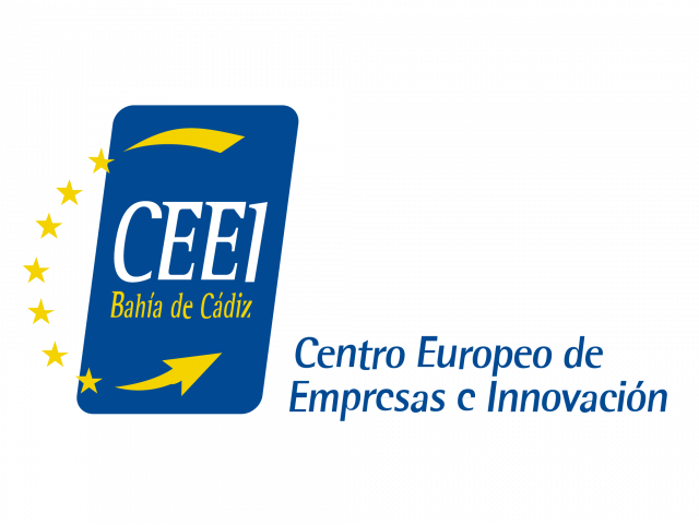 CEEI Bahía de Cádiz