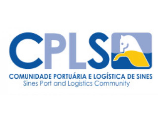 Comunidade Portuária e Logística de Sines