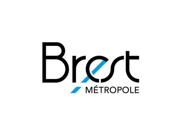 Brest Métropole