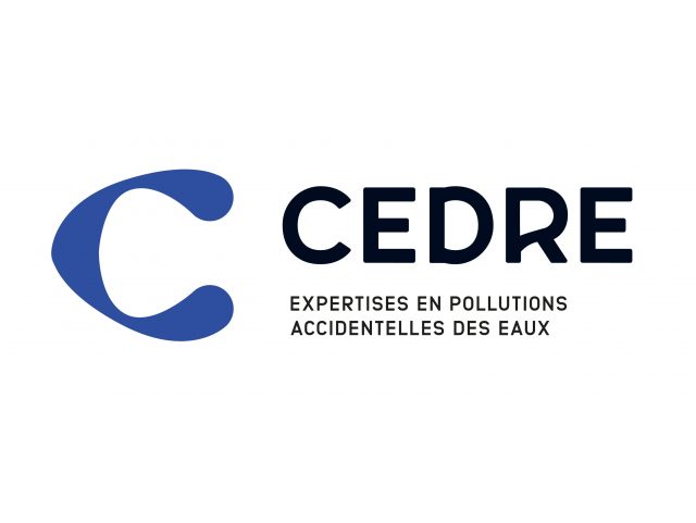 Cedre