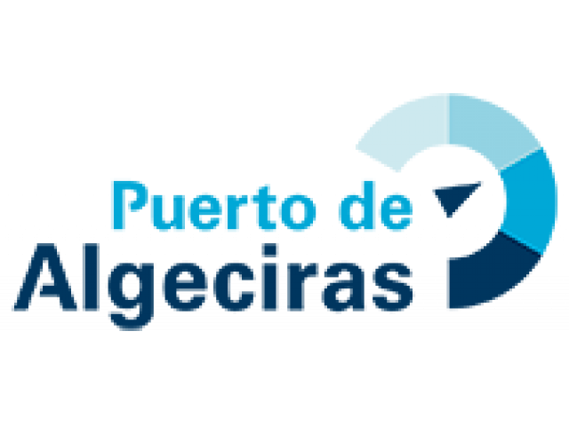 Autoridad Portuaria de la Bahía de Algeciras