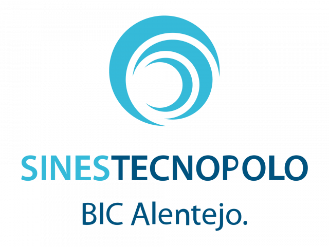 Sines Tecnopolo