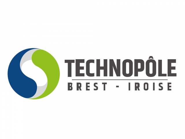 Technopôle Brest-Iroise